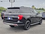 2023 Ford Expedition RWD SUV for sale #8285A - photo 7