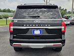 2023 Ford Expedition RWD SUV for sale #8285A - photo 10