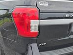 2023 Ford Expedition RWD SUV for sale #8285A - photo 11