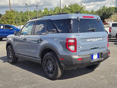 2026 Ford Bronco Sport 4WD SUV for sale #8295 - photo 2