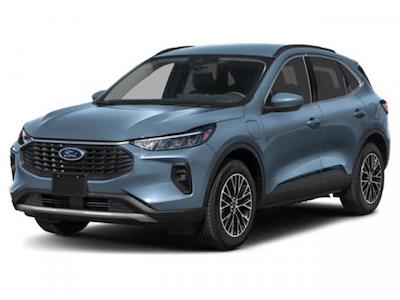2026 Ford Escape FWD SUV for sale #8297 - photo 1