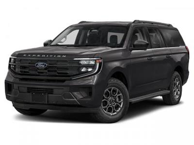 2027 Ford Expedition MAX RWD SUV for sale #8299 - photo 1
