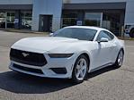 2026 Ford Mustang Fastback RWD Coupe for sale #8300 - photo 2