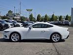 2026 Ford Mustang Fastback RWD Coupe for sale #8300 - photo 12