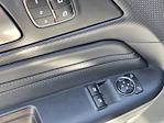 2026 Ford Mustang Fastback RWD Coupe for sale #8300 - photo 14