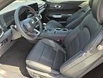 2026 Ford Mustang Fastback RWD Coupe for sale #8300 - photo 15