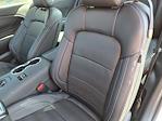 2026 Ford Mustang Fastback RWD Coupe for sale #8300 - photo 16