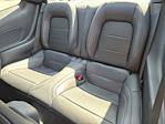 2026 Ford Mustang Fastback RWD Coupe for sale #8300 - photo 17