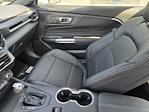 2026 Ford Mustang Fastback RWD Coupe for sale #8300 - photo 18