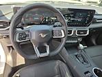 2026 Ford Mustang Fastback RWD Coupe for sale #8300 - photo 19