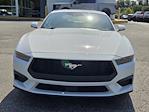 2026 Ford Mustang Fastback RWD Coupe for sale #8300 - photo 3
