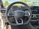 2026 Ford Mustang Fastback RWD Coupe for sale #8300 - photo 20