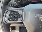 2026 Ford Mustang Fastback RWD Coupe for sale #8300 - photo 22