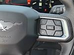 2026 Ford Mustang Fastback RWD Coupe for sale #8300 - photo 23