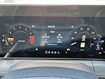 2026 Ford Mustang Fastback RWD Coupe for sale #8300 - photo 24