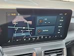 2026 Ford Mustang Fastback RWD Coupe for sale #8300 - photo 25