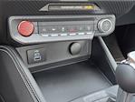 2026 Ford Mustang Fastback RWD Coupe for sale #8300 - photo 27