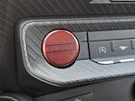 2026 Ford Mustang Fastback RWD Coupe for sale #8300 - photo 28