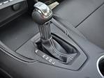 2026 Ford Mustang Fastback RWD Coupe for sale #8300 - photo 29