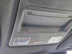 2026 Ford Mustang Fastback RWD Coupe for sale #8300 - photo 30