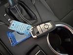 2026 Ford Mustang Fastback RWD Coupe for sale #8300 - photo 31