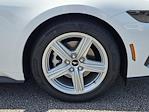 2026 Ford Mustang Fastback RWD Coupe for sale #8300 - photo 5