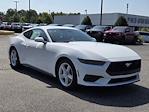 2026 Ford Mustang Fastback RWD Coupe for sale #8300 - photo 6