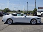 2026 Ford Mustang Fastback RWD Coupe for sale #8300 - photo 7