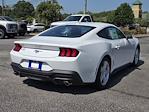 2026 Ford Mustang Fastback RWD Coupe for sale #8300 - photo 8