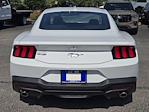 2026 Ford Mustang Fastback RWD Coupe for sale #8300 - photo 9