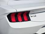 2026 Ford Mustang Fastback RWD Coupe for sale #8300 - photo 10