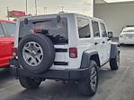 2015 Jeep Wrangler 4WD SUV for sale #8303A - photo 4