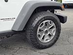 2015 Jeep Wrangler 4WD SUV for sale #8303A - photo 5