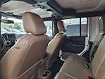 2015 Jeep Wrangler 4WD SUV for sale #8303A - photo 7