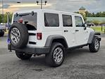 2015 Jeep Wrangler 4WD SUV for sale #8303A - photo 8