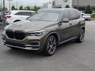 2022 BMW X5 RWD SUV for sale #8310A - photo 1