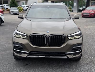 2022 BMW X5 RWD SUV for sale #8310A - photo 2