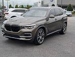 2022 BMW X5 RWD SUV for sale #8310A - photo 1