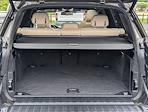 2022 BMW X5 RWD SUV for sale #8310A - photo 10