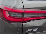 2022 BMW X5 RWD SUV for sale #8310A - photo 11