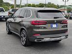 2022 BMW X5 RWD SUV for sale #8310A - photo 12