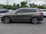 2022 BMW X5 RWD SUV for sale #8310A - photo 13