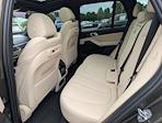 2022 BMW X5 RWD SUV for sale #8310A - photo 14