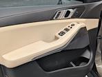 2022 BMW X5 RWD SUV for sale #8310A - photo 15