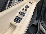 2022 BMW X5 RWD SUV for sale #8310A - photo 16