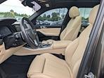 2022 BMW X5 RWD SUV for sale #8310A - photo 17