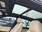 2022 BMW X5 RWD SUV for sale #8310A - photo 18