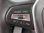 2022 BMW X5 RWD SUV for sale #8310A - photo 19