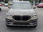 2022 BMW X5 RWD SUV for sale #8310A - photo 2
