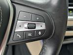 2022 BMW X5 RWD SUV for sale #8310A - photo 20